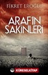 Araf'ın Sakinleri