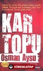 Kar Topu (Cep Boy)