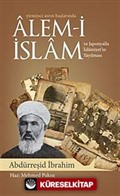 Yirminci Asrın Başlarında Alem-i İslam ve Japonya'da İslamiyet'in Yayılması