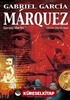 Gabriel Garcia Marquez