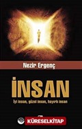 İnsan