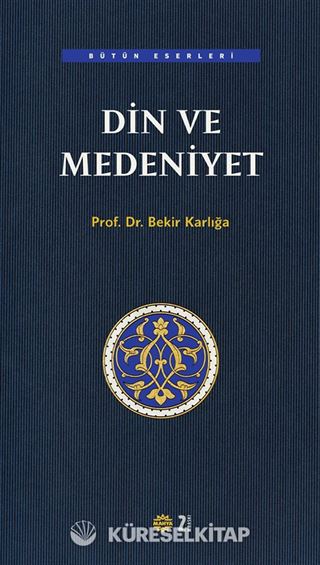 Din ve Medeniyet
