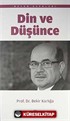 Din ve Düşünce