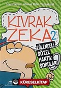 Kıvrak Zeka -2