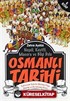 Osmanlı Tarihi -6