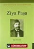 Ziya Paşa Edebiyatımızın Zirvesindekiler