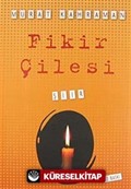 Fikir Çilesi