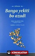 Banga Yekiti bo Azadi