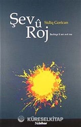 Şev u Roj