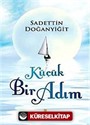 Küçük Bir Adım