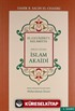 El-Cevahirü'l Kelamiyye Sorulu Cevaplı İslam Akaidi