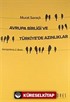 Avrupa Birliği ve Türkiye'de Azınlıklar