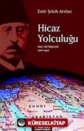 Hicaz Yolculuğu