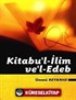 Kitabu'l-İlim ve Edeb