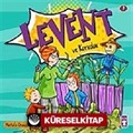 Levent ve Korkuluk