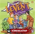 Levent Bayram Ziyaretinde