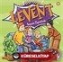 Levent Bayram Ziyaretinde