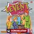 Levent ve Kediler