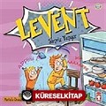 Levent Süpriz Yapıyor