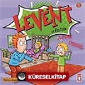 Levent ve Hastalık