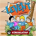 Levent ve Arkadaşları