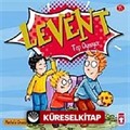 Levent Top Oynuyor