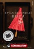 Tavan Arasındaki Buda