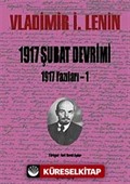 1917 Şubat Devrimi 1917 Yazıları -1