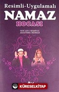 Resimli-Uygulamalı Namaz Hocası