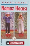 Uygulamalı Namaz Hocası