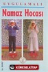 Uygulamalı Namaz Hocası