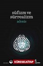 Sufizm ve Sürrealizm