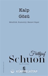 Kalp Gözü