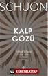 Kalp Gözü