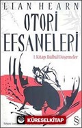 Otori Efsaneleri