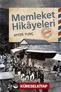 Memleket Hikayeleri