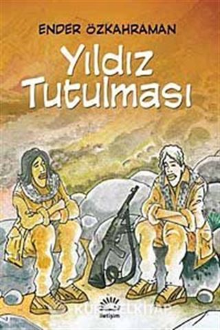 Yıldız Tutulması
