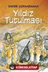 Yıldız Tutulması