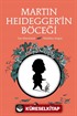 Martin Heidegger'in Böceği