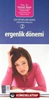Ergenlik Dönemi 2 (Cep Kitapları Serisi)