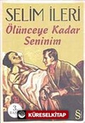 Ölünceye Kadar Seninim