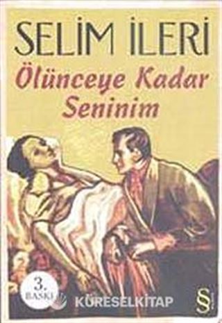 Ölünceye Kadar Seninim