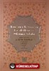 Kur'an-ı Kerim'in Faziletleri ve Okuma Adabı (Karton Kapak)