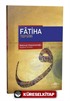 Fatiha Tefsiri (Karton Kapak)