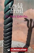 Üç Başlı Ejderha (Ciltli)