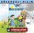 Eğlenceli Bilim - Mevsimler