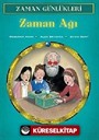 Zaman Günlükleri 6 - Zaman Ağı