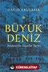 Büyük Deniz