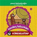 Kardeş Böcekler