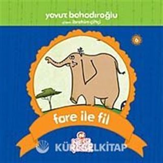 Fare İle Fil